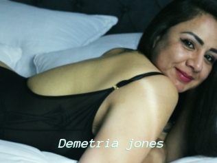 Demetria_jones