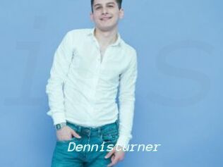 Dennisturner