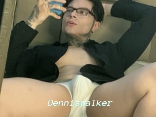 Denniswalker