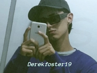 Derekfoster19