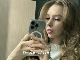 Devonafinnell