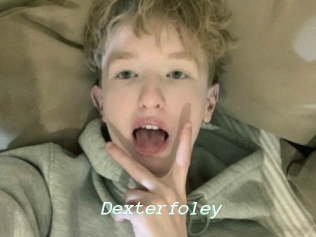 Dexterfoley