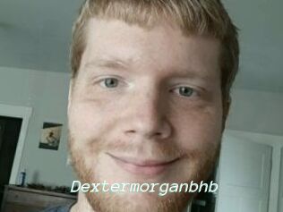 Dextermorganbhb