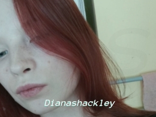 Dianashackley