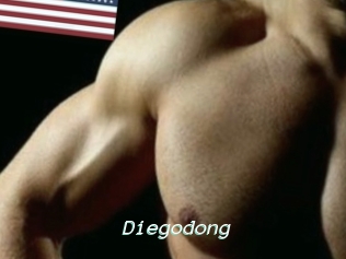 Diegodong