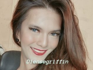 Diensegriffin