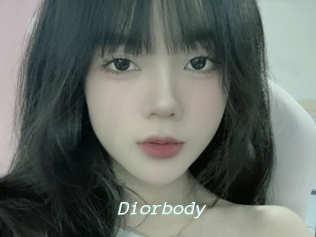 Diorbody