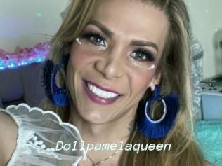 Dollpamelaqueen