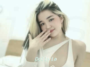 Dollyia