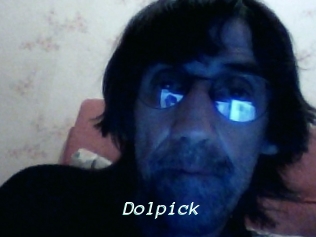 Dolpick