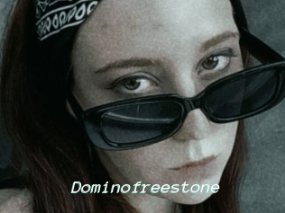 Dominofreestone