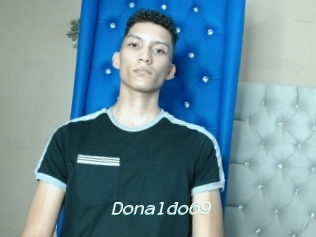 Donaldo69