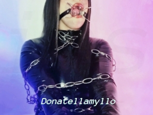 donatellamyllo Insenses