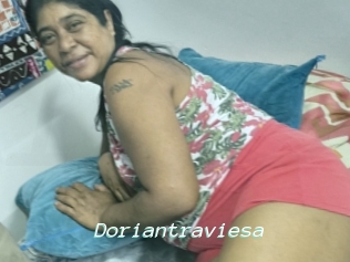 Doriantraviesa