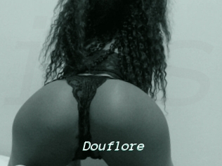 Douflore