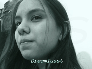 Dreamlusst