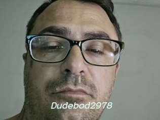 Dudebod2978