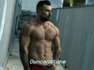 Duncanstone