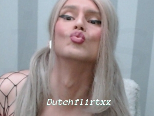 Dutchflirtxx