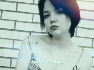 EBBE_MOORE