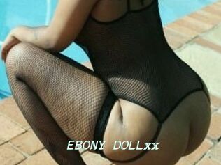 EBONY_DOLLxx