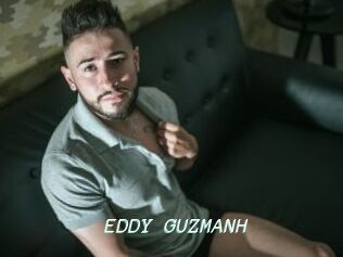 EDDY_GUZMANH