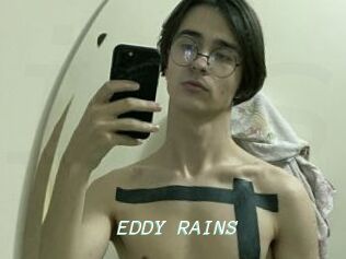 EDDY_RAINS