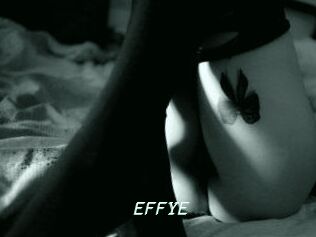 EFFYE_