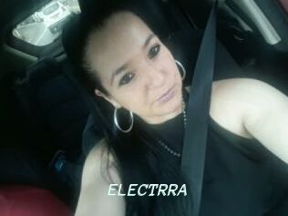 ELECTRRA