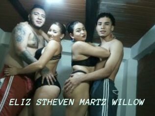 ELIZ_STHEVEN_MARTZ_WILLOW_