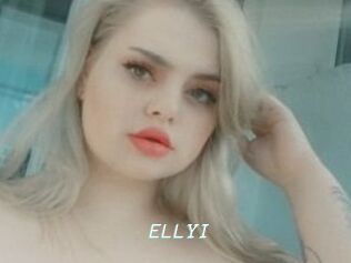 ELLYI