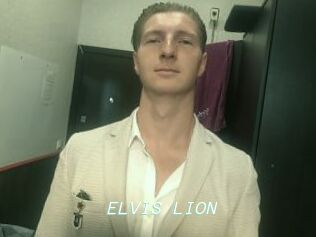 ELVIS_LION