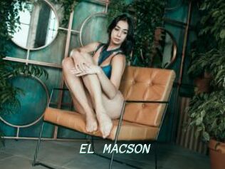 EL_MACSON