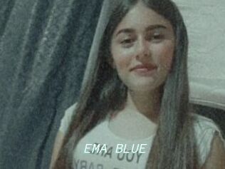 EMA_BLUE