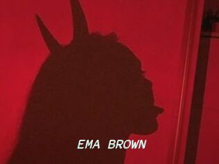 EMA_BROWN