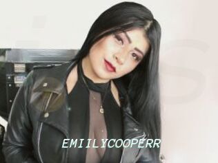 EMIILYCOOPERR