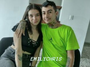 EMILYCHRIS