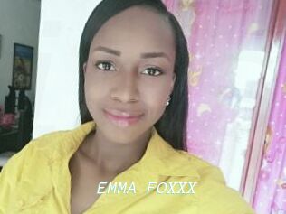 EMMA_FOXXX