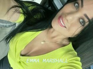 EMMA_MARSHALL