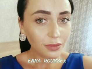 EMMA_ROUSSEx