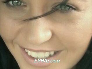 EMMArose_