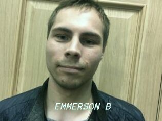 EMMERSON_B