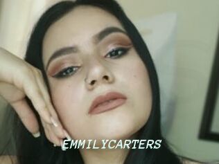 EMMILYCARTERS