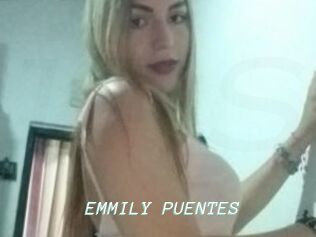 EMMILY_PUENTES