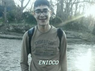 ENIDCO