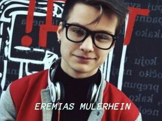 EREMIAS_MULERHEIN