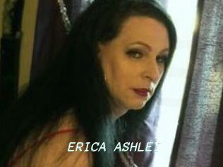 ERICA_ASHLEY