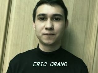 ERIC_GRAND