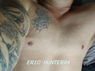 ERIC_HUNTER94