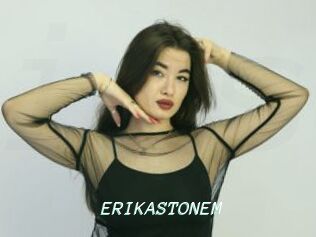 ERIKASTONEM